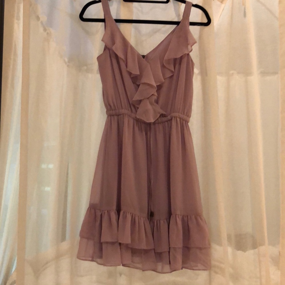 Gianni Bini Dress